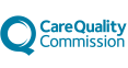 Care Quality Commission