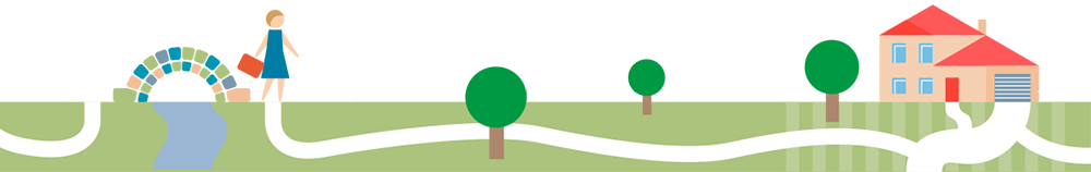 Bridges Home Care